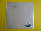 Audiophile 200g New Sealed Classic Records / LED ZEPPELIN / I T The Out Door