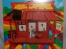 MUSIC EMPORIUM 1969 SELF TITLED  PSYCH ROCK LP RE 180 GR SEALED NR