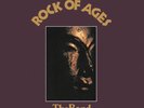 The Band ?– Rock Of Ages: The Band In Concert SEALED Mobile Fidelity MFSL VINYL