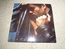 GEORGE MICHAEL FAITH LP