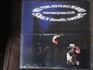 Neil Young, Bob Dylan & The Band - Snack Benefit 75 - 1 Vinyl