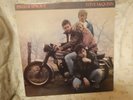 Prefab Sprout Steve McQueen 1985 Vinyl UK Kitchenware KWLP3 VG+ Thomas Dolby