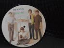 The Beatles Picture Disc I Feel Fine Single.