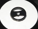 7 inch RUDE BOY PRAYER - BOB MARLEY