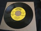 SCOTTY McKAY...ROLLIN' DYNAMITE...GREAT ROCKABILLY ON EVENT4295