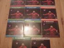 FIEDLER & BOSTON POPS Great Moments Of Music series MINT SEALED 11 LPs Time-Life