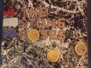 2006 SILVERTONE RECORDS THE STONE ROSES 12