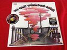 The Velvet Underground Loaded Rock Vinyl LP Sealed Piranha Records