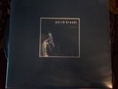 GARTH BROOKS No Fences CAPITOL LP