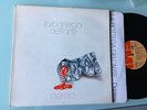 LP   ITALY 1977  La Bottega Dell'Arte ?– Dentro ITALIAN PROG