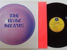 144A	The Wild Swans	Space Flower	(7599-26154-1)	German LP + OIS, sire 1990