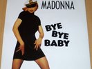 MADONNA-