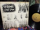 RAW CRUDE  ORIG '66 PRIMITIVE GARAGE 
