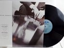 LYLE LOVETT Joshua Judges Ruth RARE 1992 UK 1st PRESSING CURB MCA Hype Sticker