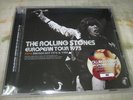 THE ROLLING STONES 