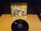 savoy brown looking in lp near mint condition gatefold