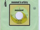 NORTHERN - Lloyd Price – Oh, Lady Luck