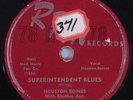 Blues 7