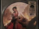 Coheed And Cambria Guns Of Summer/ Pearl Of The Stars 7” Rsd