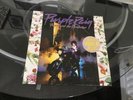 Prince And The Revolution Original Purple Rain Vinyl Record 925110-1 1984