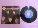 THE ROLLING STONES - LADY JANE - SERIE GOLDEN - HIT PARADE - DECCA 84.088  B