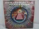 13th Floor Elevators  Live Rockius Of Levitatum LP ORIGINAL