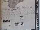 CRASS - Stations Of The Crass - UK 2-LP - Anarcho Punk DIY