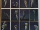 DON CABALLERO Don Caballero 2 - Original US 2-LP - Math Rock Post-Rock