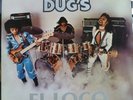 DUG DUGS El Loco RARE MEXICO HEAVY PSYCH ROCK 1978 Original Pokora