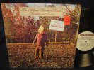 The Allman Brothers Band 