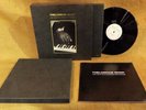 JAPAN 22x LP BOX: THELONIOUS MONK COMPLETE RIVERSIDE RECORDINGS VIJ-5113 23 BOOK
