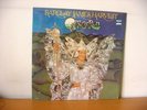 BARCLAY JAMES HARVEST 