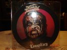 PIC DISQ : KING DIAMOND 