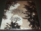 WOLVES IN THE THRONE ROOM-TURNING EVER TOWARDS THE SUN-2014 2xLP-500 ONLY-NEW