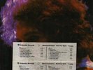BOB DYLAN At Budokan 1978 US lp WHITE LABEL PROMO ex vinyl/ ex cover