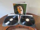 Joe Cocker - Joe Cocker/With A Little Help From My Friends LP - Nr Mint UK Vinyl
