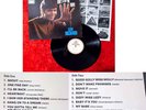 LP Cliff Richard: Don´t Stop Me Now  (Columbia SMC 74 276) D 1967