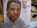 SEALED   FREDDIE SCOTT LONELY MAN COOL BLUES LP COLUMBIA CL-2660