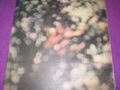 PINK FLOYD - OBSCURED BY CLOUDS - HARVEST UK 1971 ORIGINAL