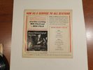 45 RPM l SURF : Hal Blaine - Sampler
