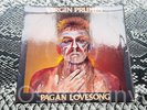 Virgin Prunes Pagan Lovesong Near Mint Rough Trade 7