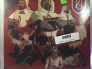 Templars - Deus Vult LP NEW