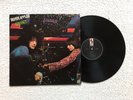SILVER APPLES CONTACT DJ PROMO PROG PSYCH EX+