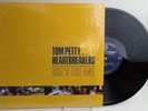 TOM PETTY & THE HEARTBREAKERS She’s The One OST ORIGINAL 1996 1ST PRESSING 