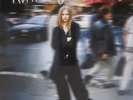 Avril Lavigne - Let Go Vinyl Numbered LP MOVLP1771
