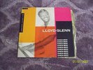 Lloyd Glenn orig. vinyl LP 