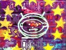 U2-Zooropa-NEW LP WHITE VINYL