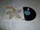 THE BOX TOPS-dimensions '69 UK BELL LP ORIG. PSYCH. ALEX CHILTON/BIG STAR