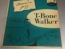 T-BONE WALKER