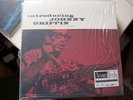 'introducing Johnny Griffin' Analogue Productions 2LP 45rpm numbered heavy vinyl